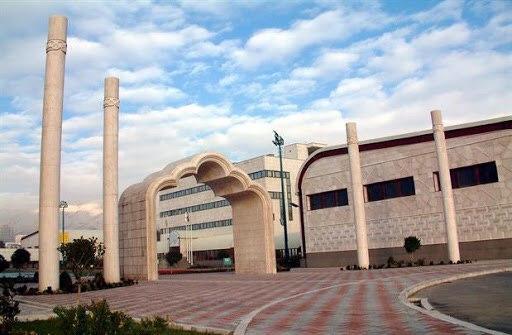 ارائه مشاوره‌های از راه دور ویژه قهرمانان تیم های ملی                                                                                                             

