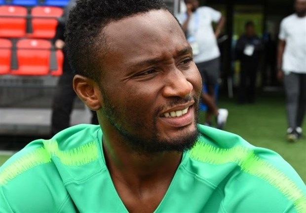 هم‌تیمی مجید حسینی از ترس کرونا، قراردادش با ترابوزان اسپور را فسخ کرد
