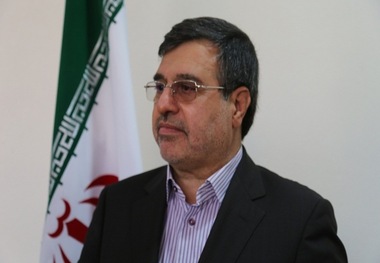 دغدغه معلمان به طور جدی مورد پیگیری قرار گیرد