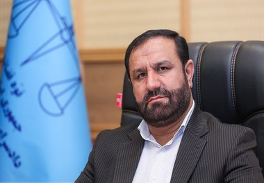 دادستانی تهران: برخورد با تخلفات و جرایم منافی عفتِ برخی کافه‌ها و رستوران‌های تهران به صورت جدی دنبال می‌شود