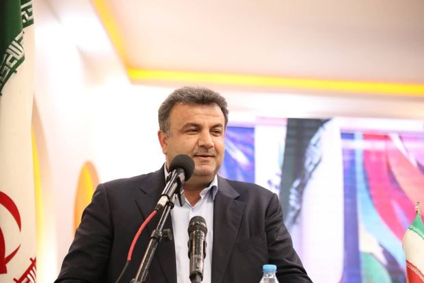 استاندار مازندران:کم‌کاری اعضای کارگروه تسهیل قابل قبول نیست