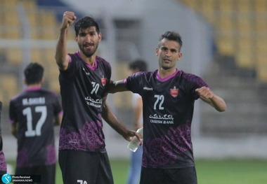 آل کثیر ، پنالتی گیرترین بازیکن در لیگ قهرمانان آسیا