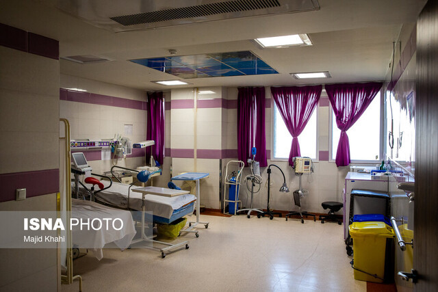 زنگ خطر جمعیت صفر در سال ۱۴۲۰ / چالش‌های بی‌قانونی در «رحم جایگزین» و «اهدای تخمک»