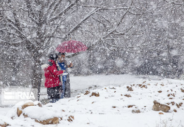 اداره‌های همدان پنجشنبه با تاخیر آغاز به کار می‌کنند