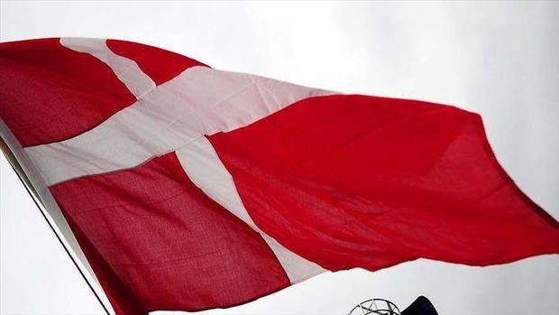 دانمارک فروش سلاح به عربستان را متوقف کرد