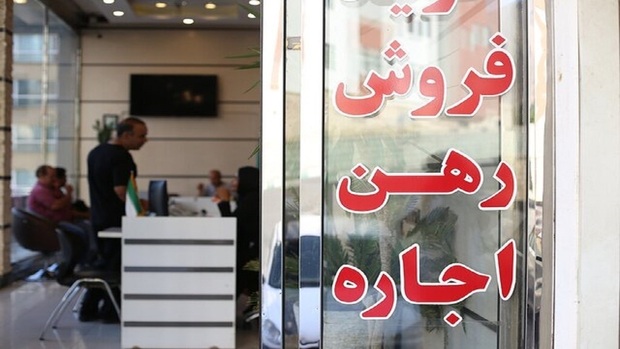  جزییات جدید درباره تعیین سقف افزایش اجاره