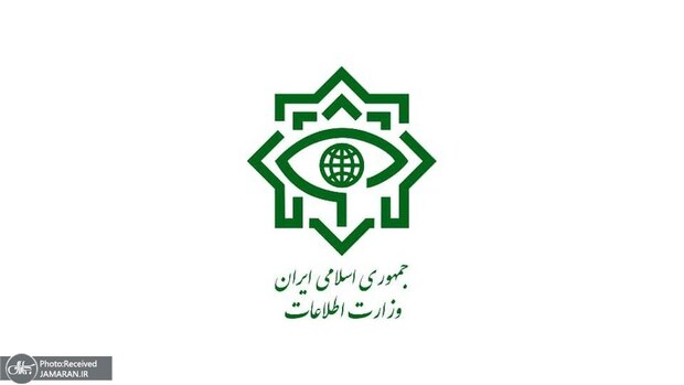 وزارت اطلاعات: ۴ شبکه خرابکاری خیابانی منهدم شدند؛ ۳۱ عامل اصلی دشمن بازداشت شدند