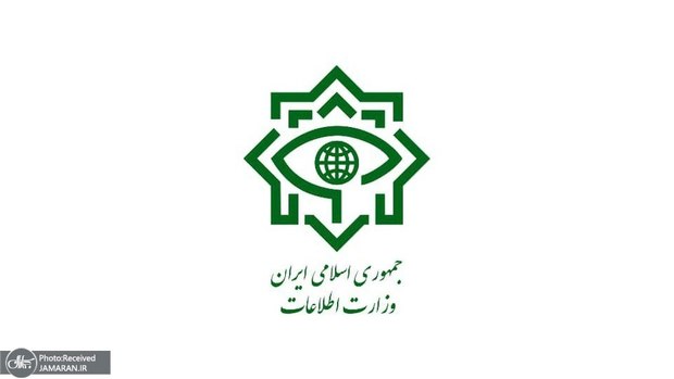 سربازان گمنام امام زمان: انهدام ۴ هسته تروریستی در جنوب‌شرق کشور