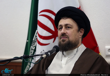 سید حسن خمینی: تحجر و ولنگاری، مصداق افراط و تفریط است/ تولید علم محتاج آزاد اندیشی است