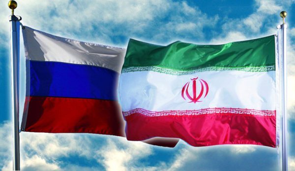 اجرایی شدن تهاتر نفت در برابر کالا بین روسیه و ایران ظرف یک ماه آینده