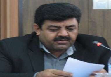 کمک2 میلیارد و 600 میلیون ریالی خیران گناوه ای به کمیته امداد