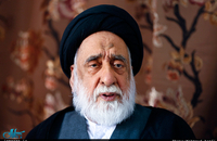سید مهدی طباطبایی
