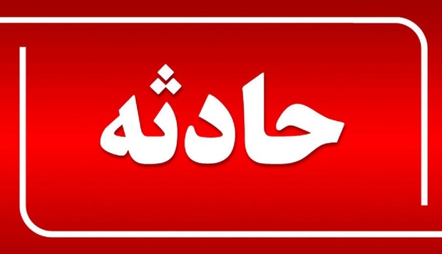 نوآوری گزارش شبکه خبر در مورد صدای مهیب در استانهای غرب کشور!