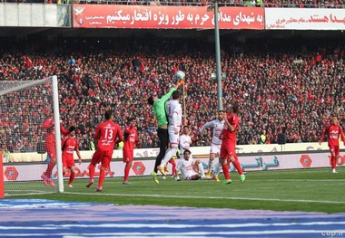 9 دستاورد بزرگ برانکو برای پرسپولیس