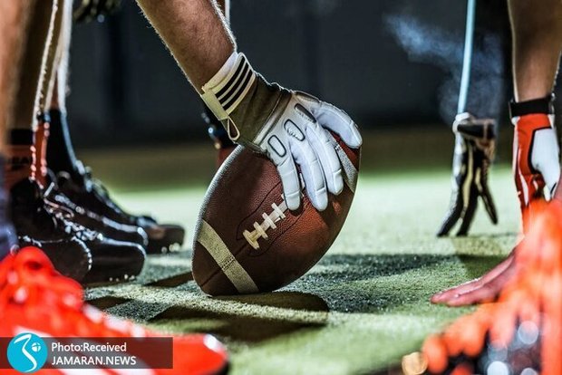 ورزشکارانی که قاتل شدند!