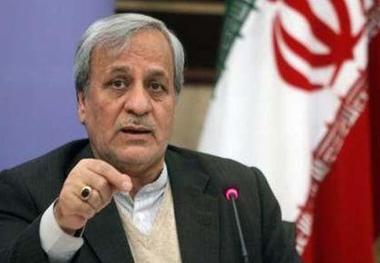 پرداخت تسهیلات خود اشتغالی به روستائیان انقلابی در خدمت رسانی به محرومان است