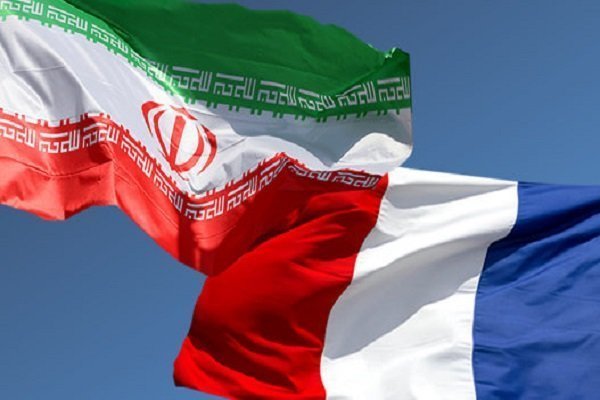 فرانسه: توقف بخش‌هایی از برجام منجر به باز اعمال تحریم‌های ایران می‌شود