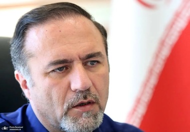 نورانی‌نژاد، قائم مقام حزب اتحاد ملت: اولویت «دفاع از ایران» است/ امروز موضوع مهمتری از «ضرورت انسجام داخلی» نمی‌بینیم/ نه وقت خوبی برای «دیدی گفتم» است و نه پر کردن عرصه عمومی از انبوه مواضع شبیه هم را چندان مفید می‌دانیم