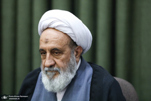 اضافه دومین جلسه ستاد