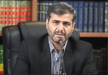 رئیس کل دادگستری استان تهران خبر داد: 83 درصد از زندانیان ناآرامی های اخیر استان تهران آزاد شدند