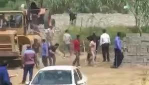 چند تن از کارکنان پایگاه هوایی ارتش در محمودآباد بازداشت شدند