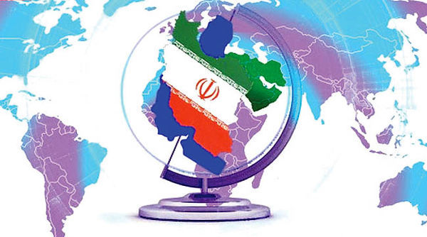 100 اولویت مهم ایران در سال‌96 / بررسی مهم‌ترین اولویت‌های کلان کشور