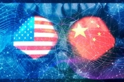 رویکردهای چین و ایالات متحده برای حکمرانی هوش مصنوعی