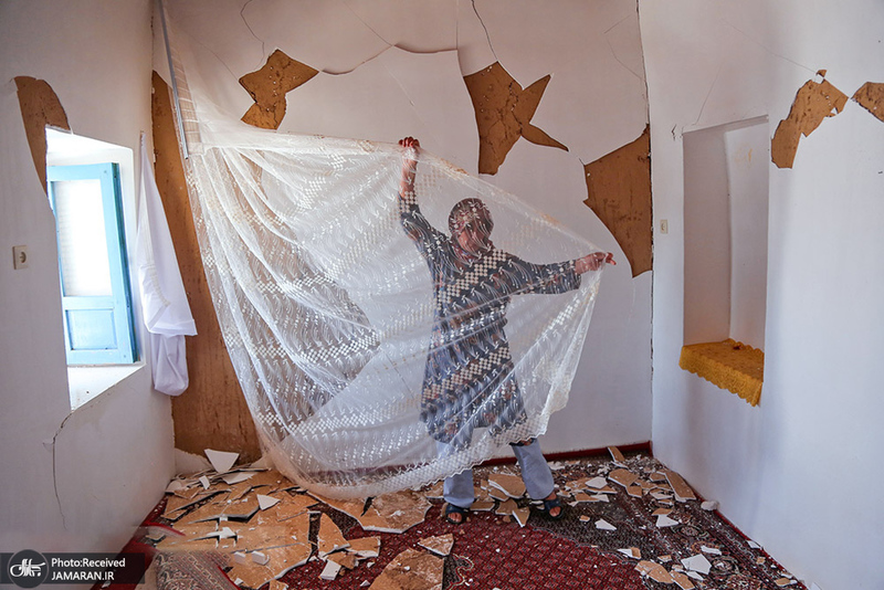 منتخب تصاویر امروز جهان- 28 اردیبهشت 1400