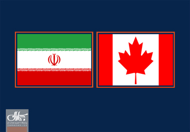 کانادا تحریم‌های جدیدی علیه ایران اعلام کرد