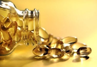 تولید روغن ضد سرطان در دانشگاه کرمانشاه