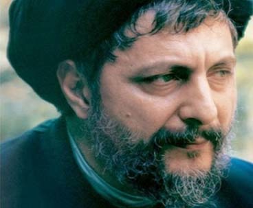 السید موسى الصدر فی کلام الإمام الخمینی و الإمام الخامنئی