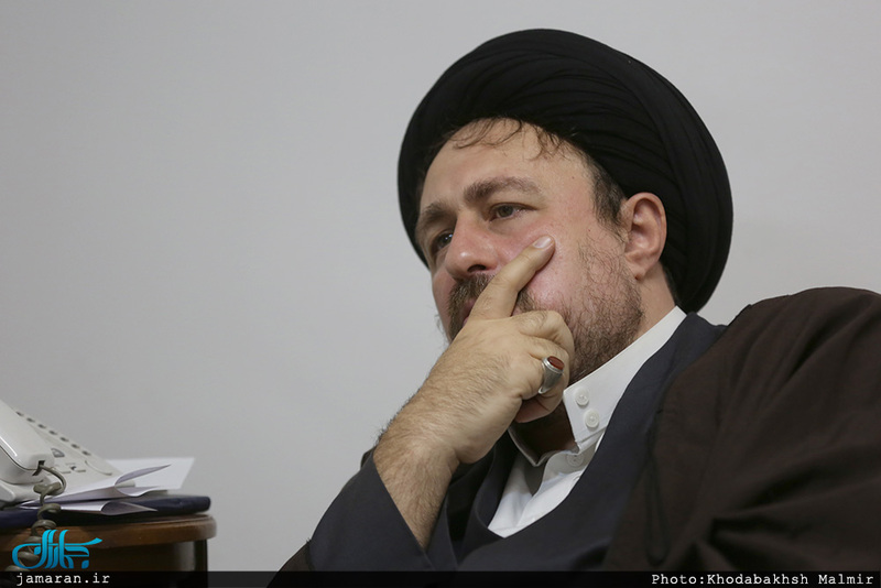 دیدار اعضای شورای سیاستگذاری کمیته علمی دبیرخانه سمپوزیم بین المللی روابط عمومی 