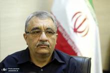 اهمیت سفر وزیر خارجه به چین