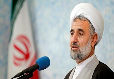 ببینید/ حمله شدید ذوالنوری به ظریف به خاطر فایل صوتی