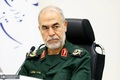 معاون سیاسی سپاه: کابل‌های اینترنتی تنگه هرمز در صورت حمله به زیرساخت‌های ایران هدف قرار می‌گیرند