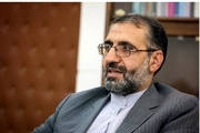 رئیس کل دادگستری استان تهران: قضات نباید عمل غیرخدایی انجام دهند