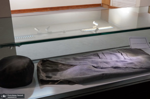  رویدادهای فرهنگی و هنری هفته بر آستان آفتاب -5