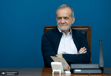 عبدالله گنجی: دور دوم انتخابات ملاک رفتار و منش و سیاست ورزی پزشکیان نیست؛ این خیلی ارزشمند است