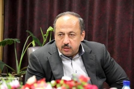 ادغام نوسازی شهرداری با سازمان عمران تفکری اشتباه است  باز آفرینی محلات ساغریسازان وخواهر امام با جدیت دنبال می‌شود