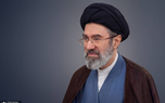عفو و تخفیف مجازات بیش از ۲۵۰۰ محکوم به مناسبت میلاد پیامبر(ص)/ رهبر انقلاب تصمیم‌گیری در این خصوص را بر عهده رئیس قوه قضاییه گذاشتند/ اژه‌ای پس از بررسی‌های لازم، دستور اجرای عفو، تخفیف و تبدیل مجازات این محکومان را صادر کرد