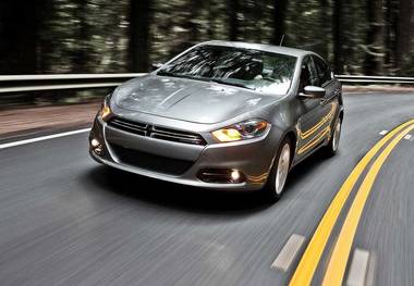 10 خودروی هم قیمت پراید در دنیا + عکس و مشخصات