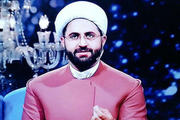 انتقاد روزنامه اطلاعات از یک برنامه تلویزیونی: مجری‌شدن یک روحانی، در شأن روحانیت نیست 