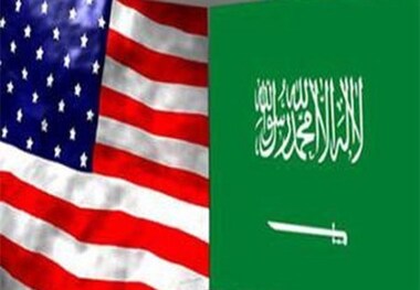 خروج ترامپ از برجام، رویای سعودی‌ها را بر باد داد؟