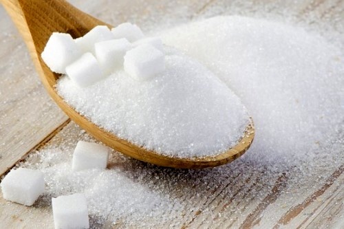 توزیع بیش از 4600 تن شکر در مازندران