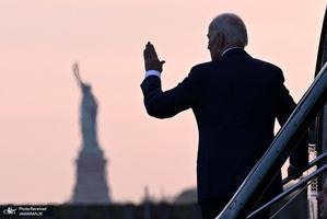 منتخب تصاویر امروز جهان - 23 اردیبهشت 1402