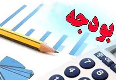 تبعیض بودجه‌ای و تفاوت اعتبارات بین استان‌های هم‌تراز باید برررسی شود