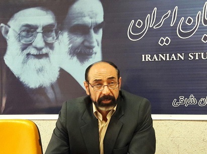 شهرستان‌ها می‌توانند در تبریز 2018 نقش پر رنگی داشته باشند