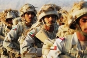 کشته شدن یک نظامی دیگر امارات در یمن 