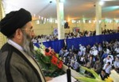 نظام آموزشی یونسکو و سازمان ملل به درد جمهوری اسلامی نمی خورد