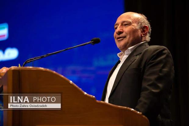 ماکو برگ برنده ایران در جنگ کریدورهاست
